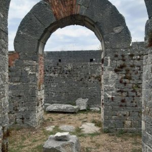 98_Solin Salona.jpg