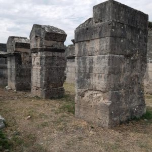 99_Solin Salona.jpg