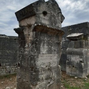 100_Solin Salona.jpg