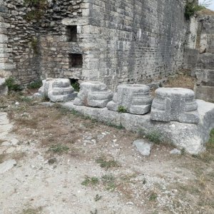 101_Solin Salona.jpg