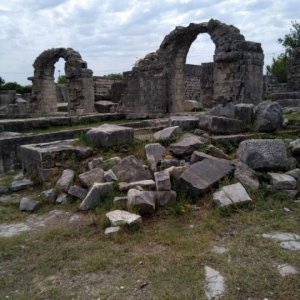 102_Solin Salona.jpg