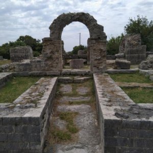 103_Solin Salona.jpg