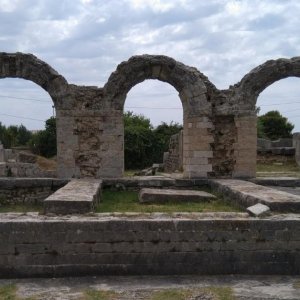 104_Solin Salona.jpg