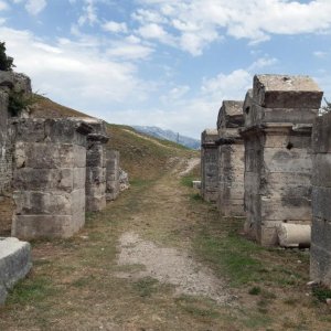 105_Solin Salona.jpg