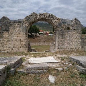 106_Solin Salona.jpg