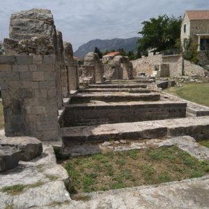 107_Solin Salona.jpg
