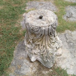 109_Solin Salona.jpg