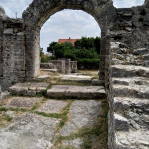 110_Solin Salona.jpg