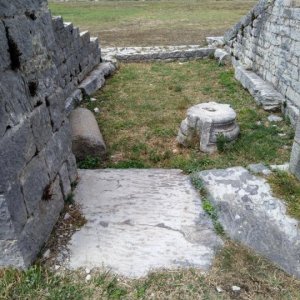 111_Solin Salona.jpg