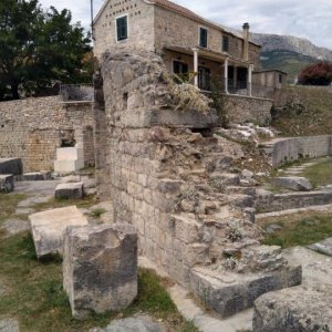 112_Solin Salona.jpg