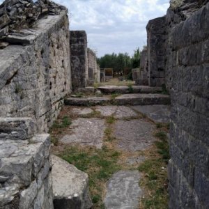 113_Solin Salona.jpg