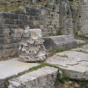 114_Solin Salona.jpg