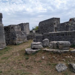 115_Solin Salona.jpg