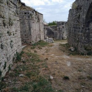 117_Solin Salona.jpg