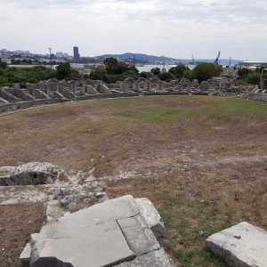 118_Solin Salona.jpg