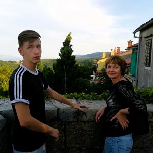 Labin07.jpg