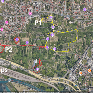 119_Screenshot Google Maps Salona.PNG
