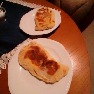 IMG_20250309_190044.jpg