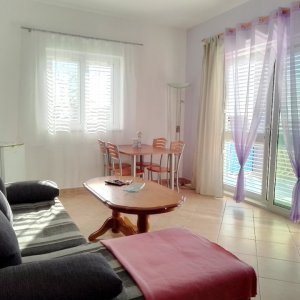 zimmer im haus Viersen