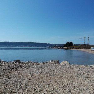 DSCF0111.JPG