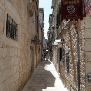 02_Trogir_Altstadtgeflüster.jpg