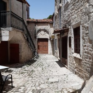 03_Trogir_Altstadtgeflüster.jpg