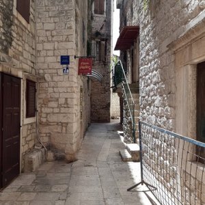 04_Trogir_Altstadtgeflüster.jpg