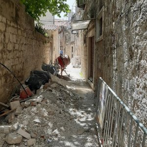 05_Trogir_Altstadtgeflüster.jpg