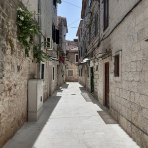 06_Trogir_Altstadtgeflüster.jpg