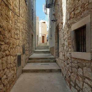 07_Tisno_Altstadtgeflüster.jpg