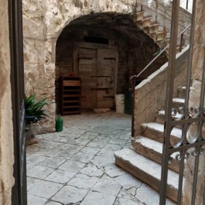 08_Tisno_Altstadtgeflüster.jpg