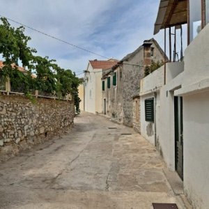12_Primosten_Altstadtgeflüster.jpg