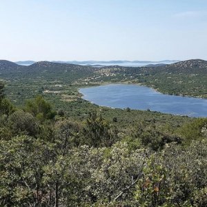 06_Makirina vrh.jpg