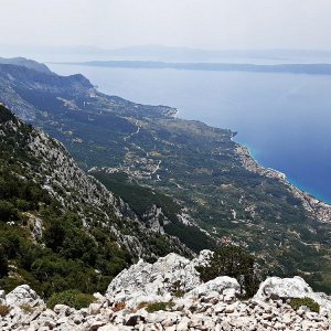 20_Biokovo Naturpark.jpg