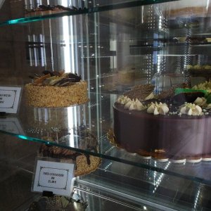 DSCF0179.JPG