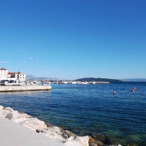 DSCF0187.JPG
