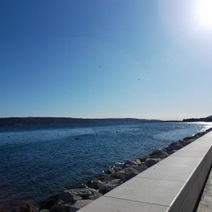 DSCF0188.JPG