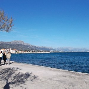 DSCF0190.JPG