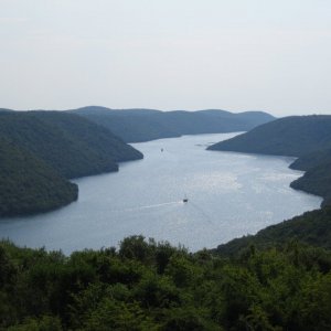 liznjan juni2011 085.JPG