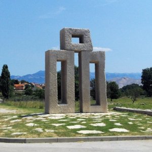 Insel Krk Baska.JPG
