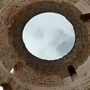 Durchblick Split 1.jpg