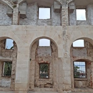 Durchblick Split 2.jpg