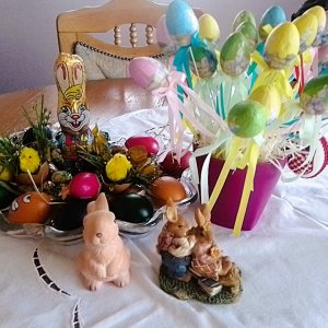ostern.jpg