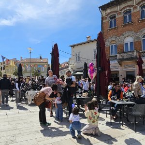 Osterfest