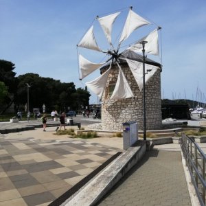 5A65D772-2A02-4EDA-82EF-BD4A6B4D597F.jpeg