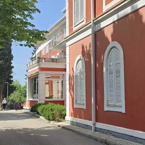 Villa Valdepian