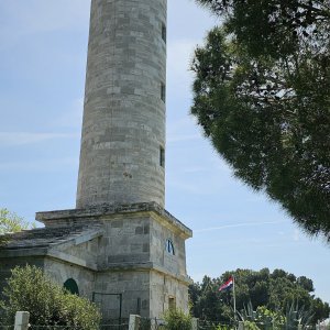 Leuchtturm