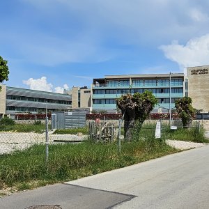 Kempinski Adriatic Istria