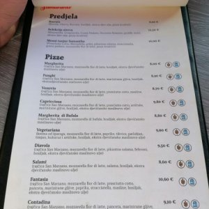 15B0C2BD-E40B-48A3-B17A-06370BEADD10.jpeg