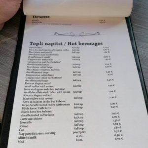BDFF7E72-6728-4E6B-8A7F-1E9D0D727479.jpeg